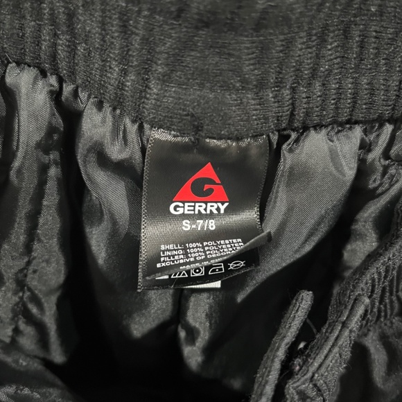 Snow pants - Picture 6 of 6